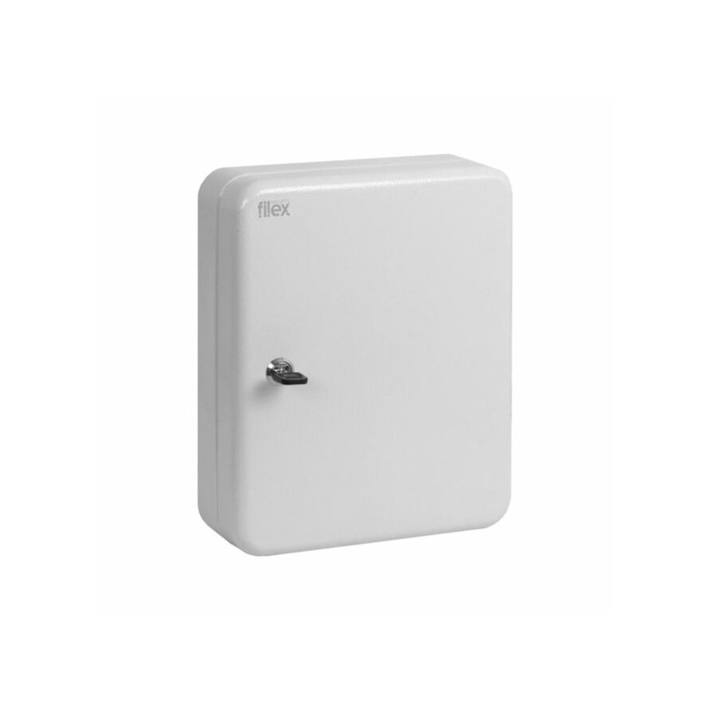 Filex KB Key Box 48 sleutelkast met sleutel