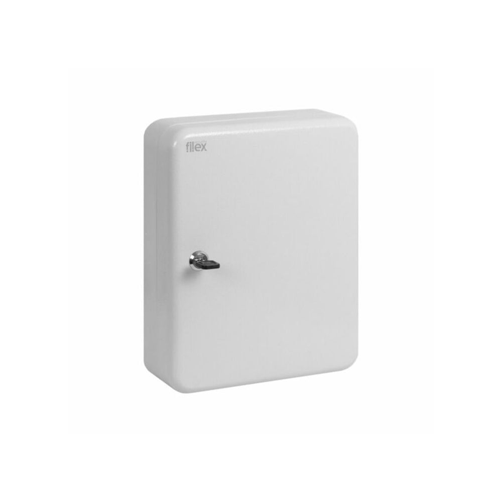 Filex KB Key Box 93 sleutelkast met sleutel