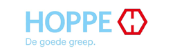 Logo Hoppe