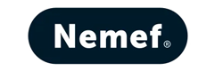 Logo Nemef