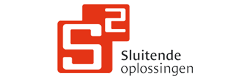 Logo S2