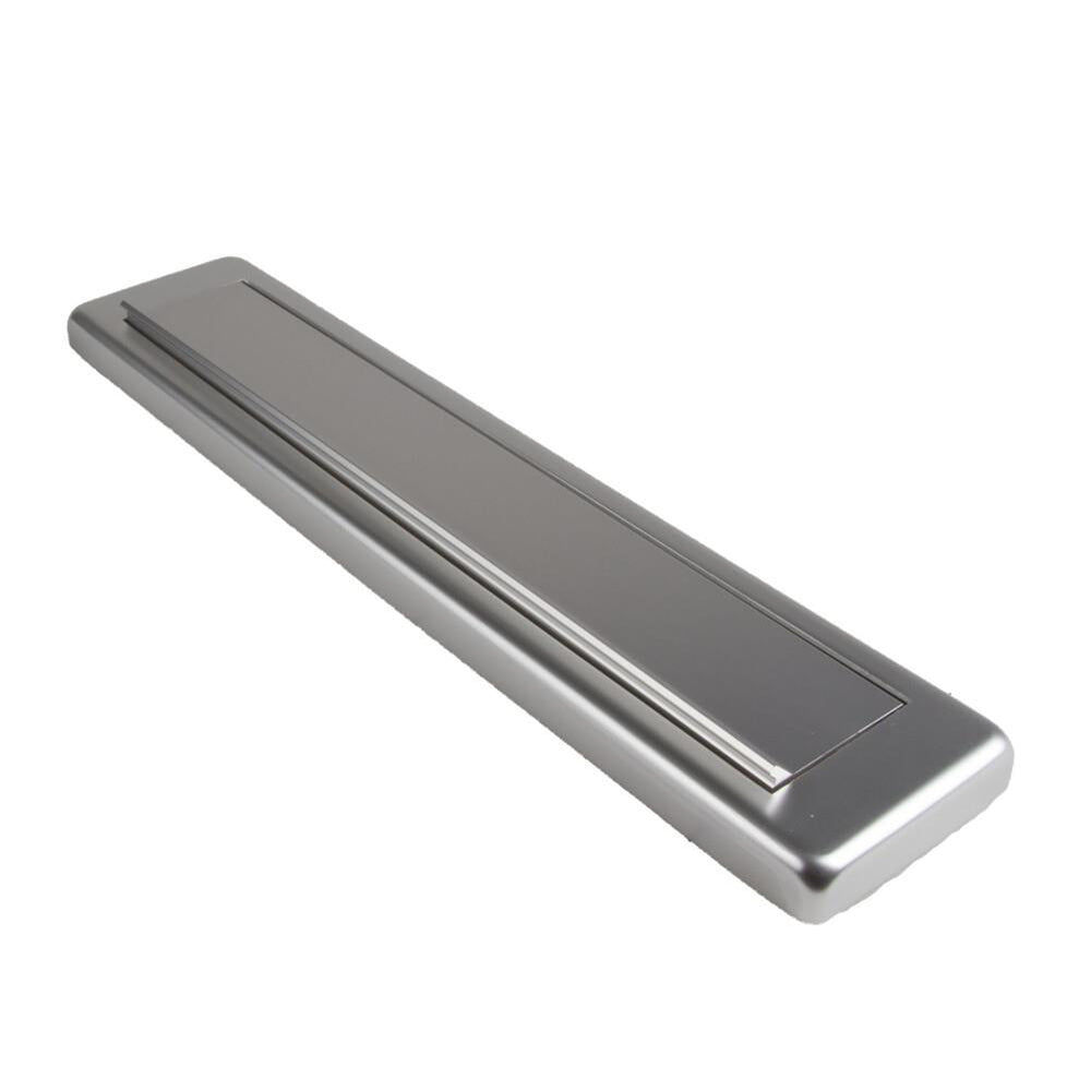 AMI Briefplaat EP 960 Climate Comfort