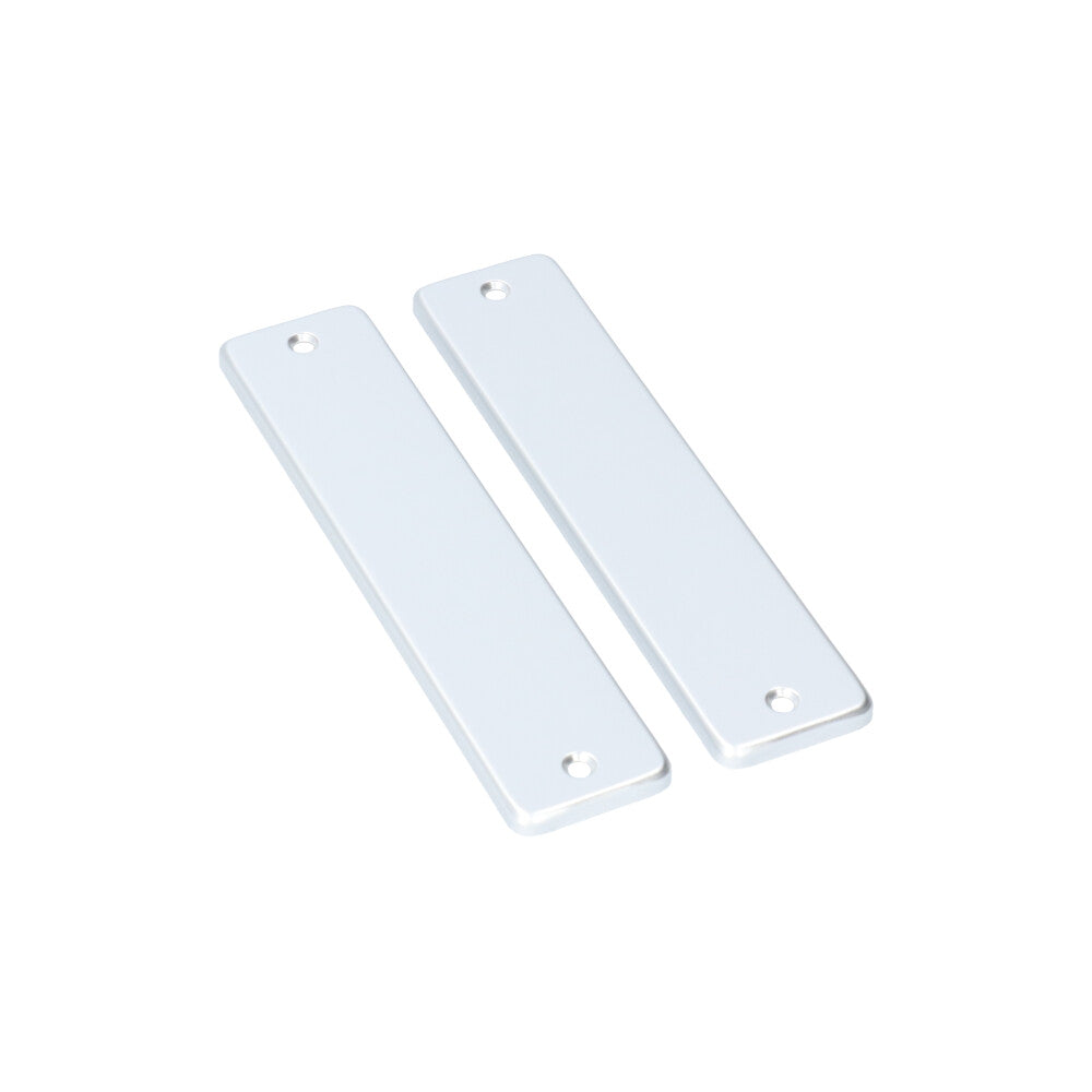 AMI kortschild 180/41 binnendeur geheel blind F1