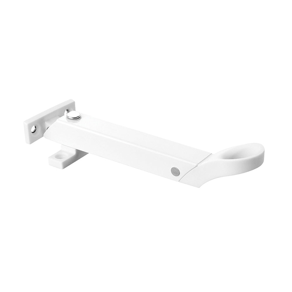 AXA combi-uitzetter 2647 Wit