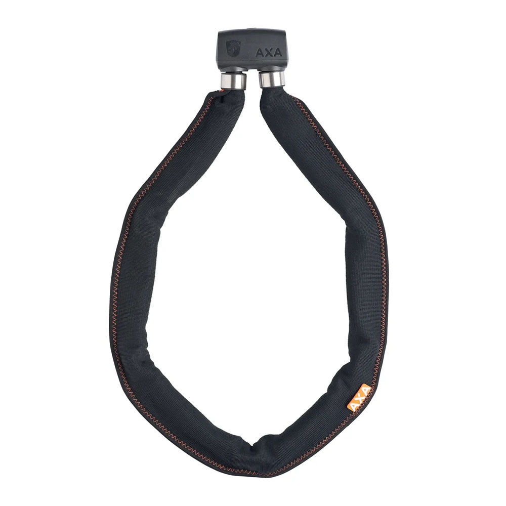 AXA Foldable 1000 Flexibel als een ketting
