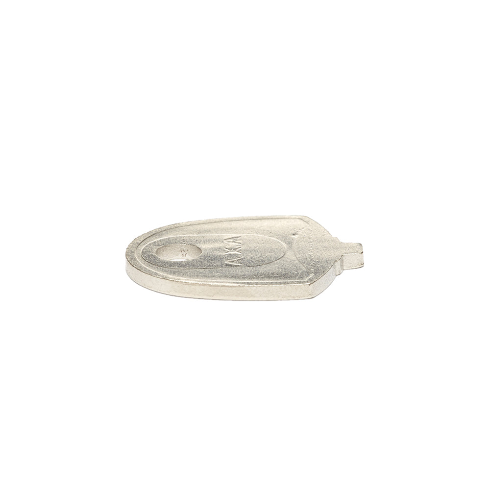 AXA Sleutel AXAflex Security