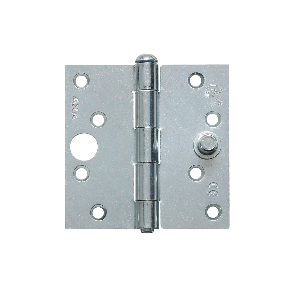 AXA Veiligheidsscharnier SKG*** 1113 89x89 mm