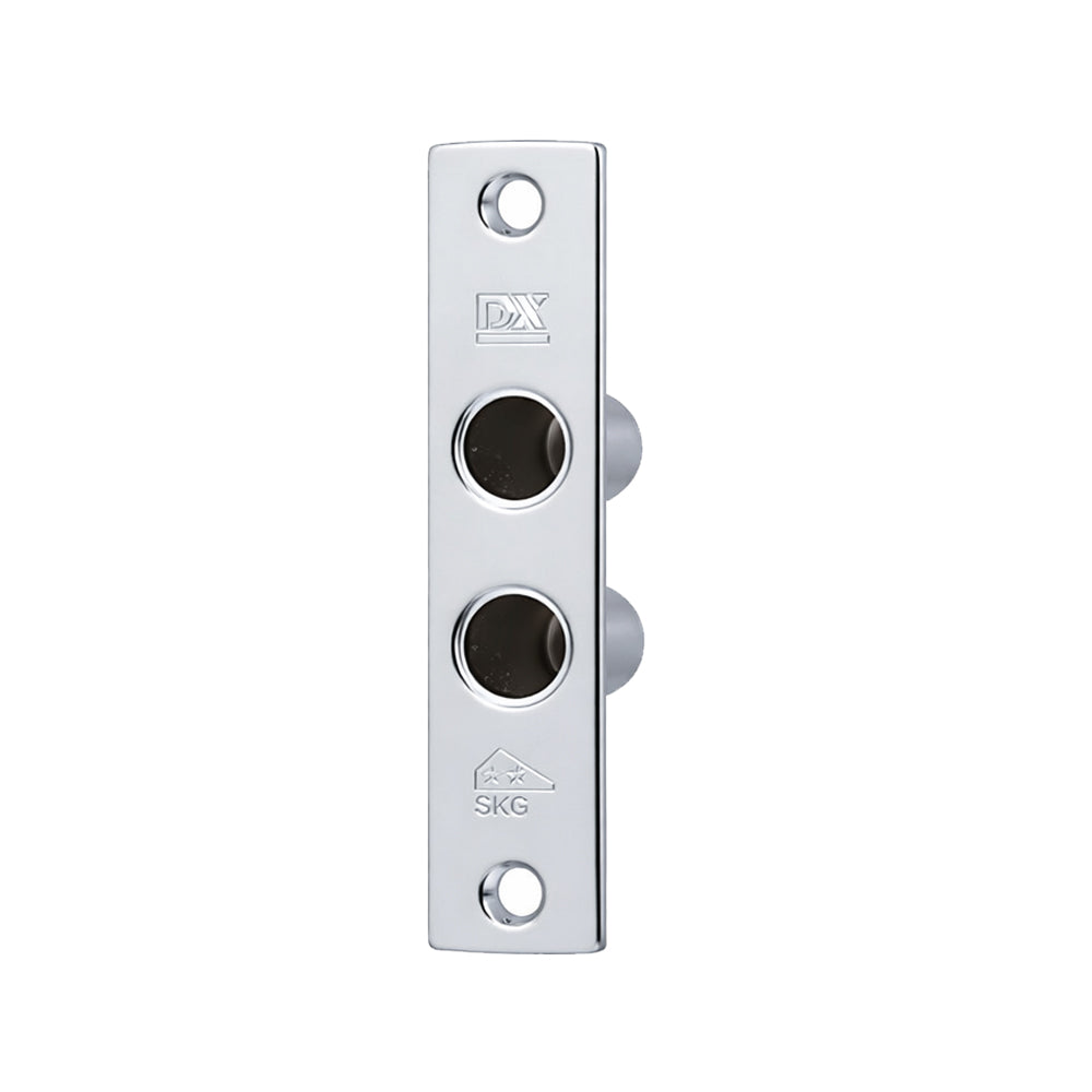 DX sluitkom geschikt voor DSKG 8 serie