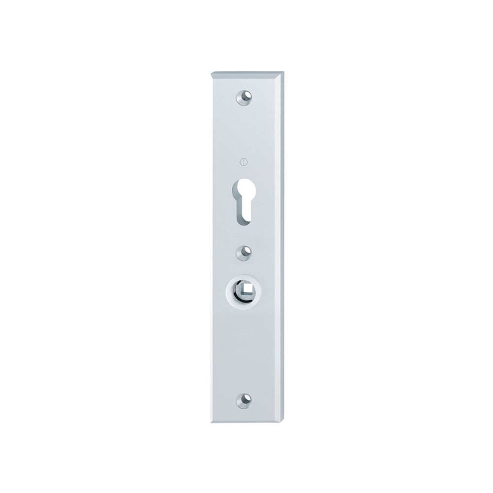 Hoppe binnenschild comfort 2214S recht PC72