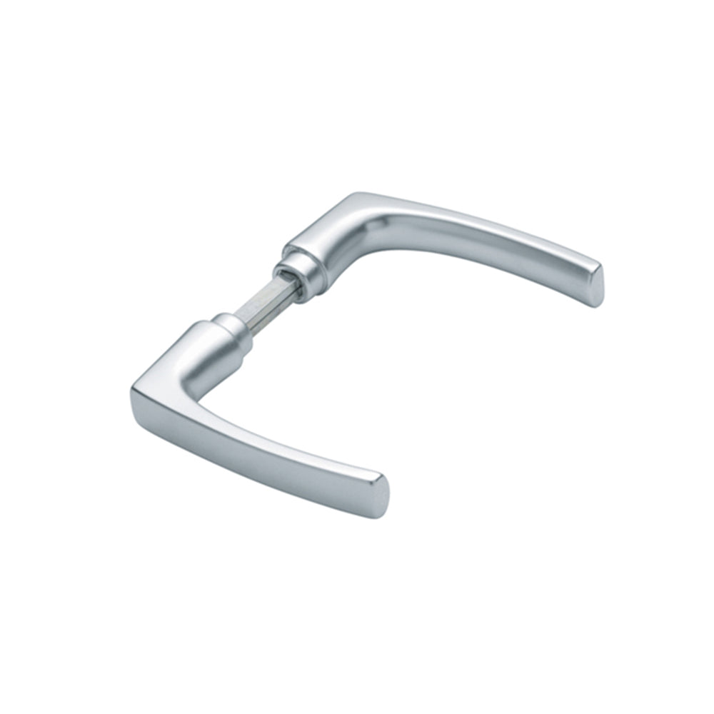 Hoppe Dubayy 1107 deurkruk