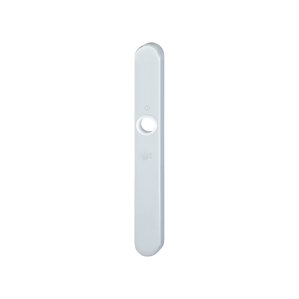 hoppe smalschild buiten 3278 SKG** blind F1