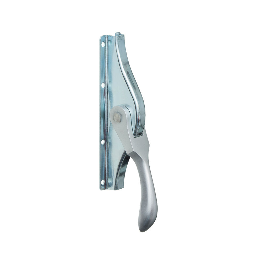 Nemef 13V/87 Pompespagnolet 13 mm