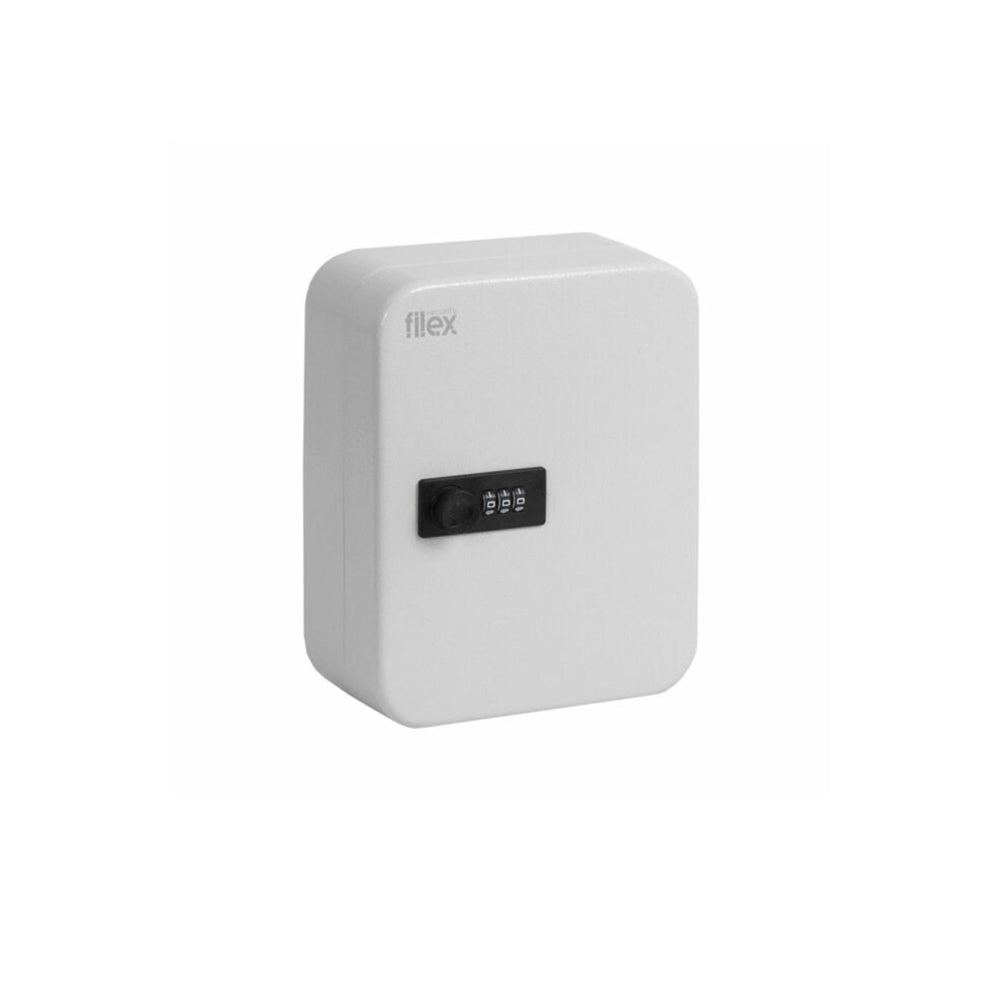 Filex KB Key Box 20 sleutelkast met code