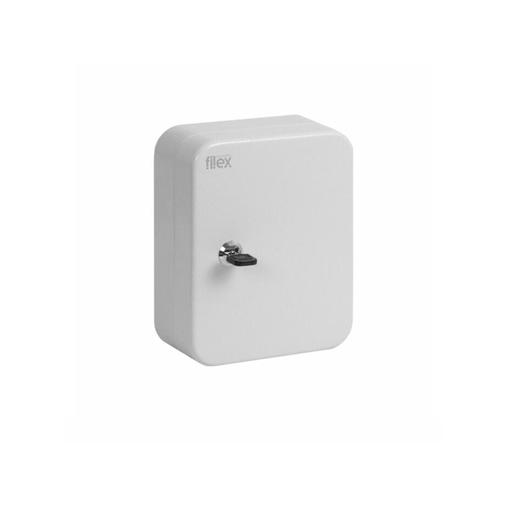 Filex KB Key Box 20 sleutelkast met sleutel