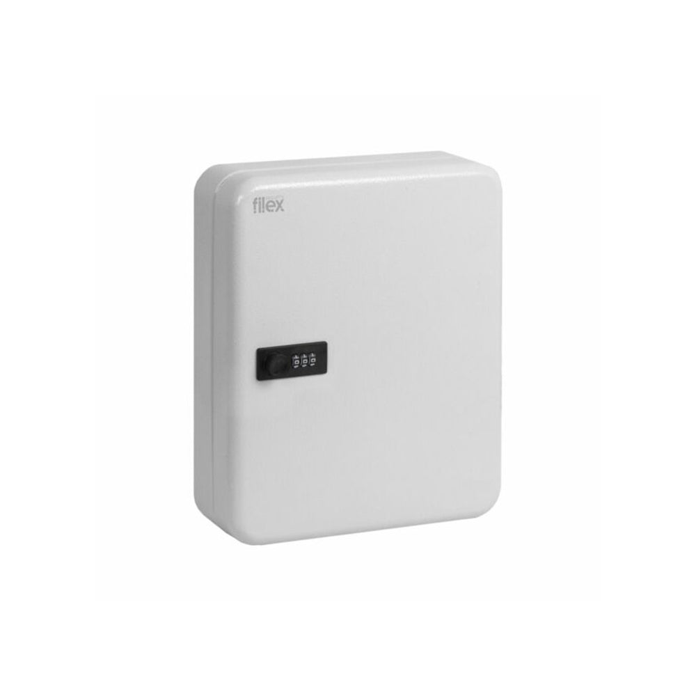 Filex KB Key Box 48 sleutelkast met code