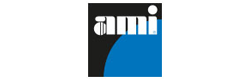 Logo AMI