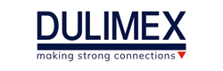 Logo Dulimex