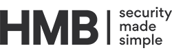 Logo HMB