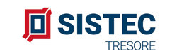 Logo Sistec