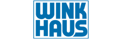 Logo Winkhaus