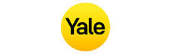 Logo Yale