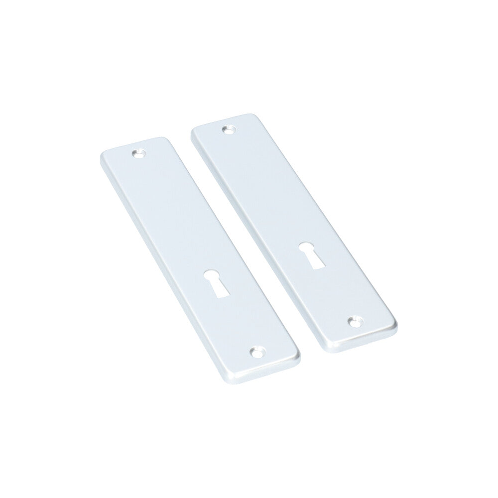 AMI kortschild 180/41 binnendeur SL56 blind F1