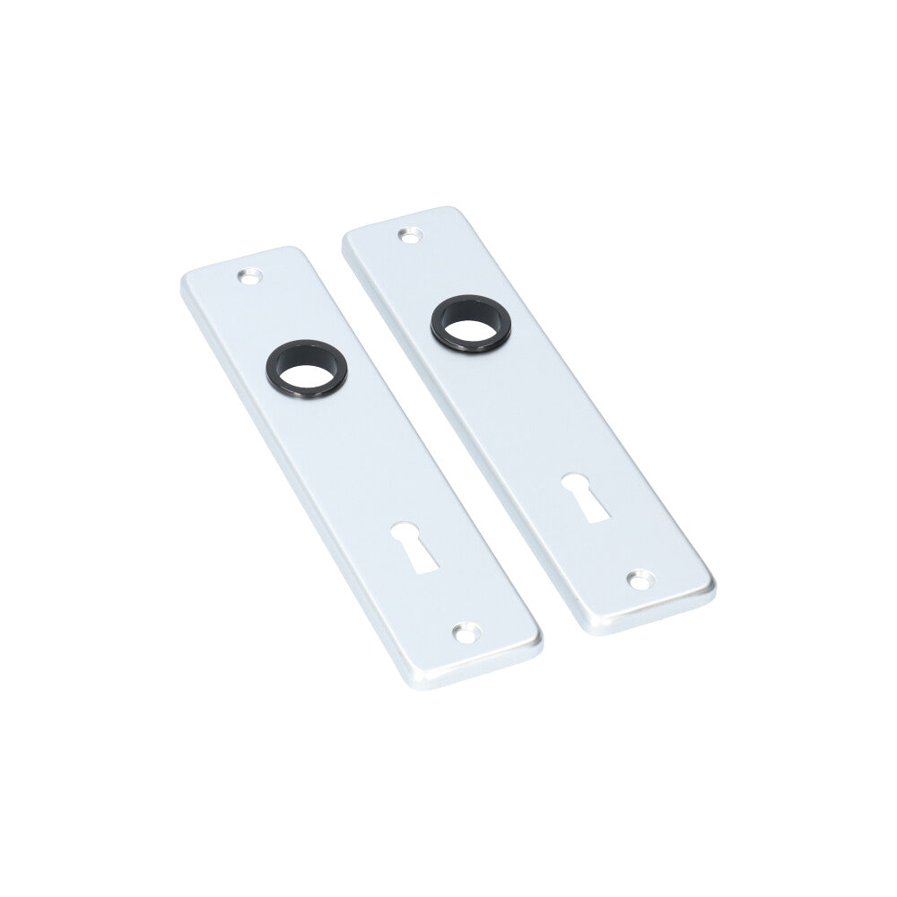 AMI kortschild 180/41 binnendeur SL72 F1