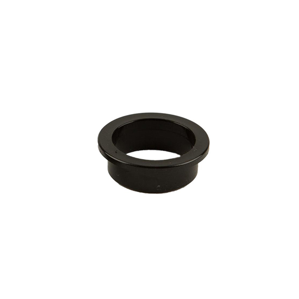 AMI kruklager 18x20 mm zwart