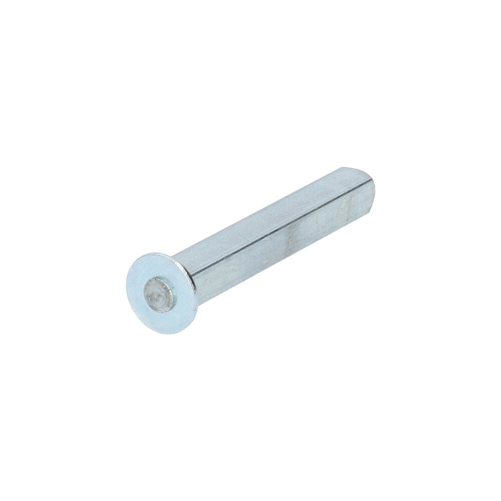 AMI wissel-quickstift 900650 8x66 mm met ring