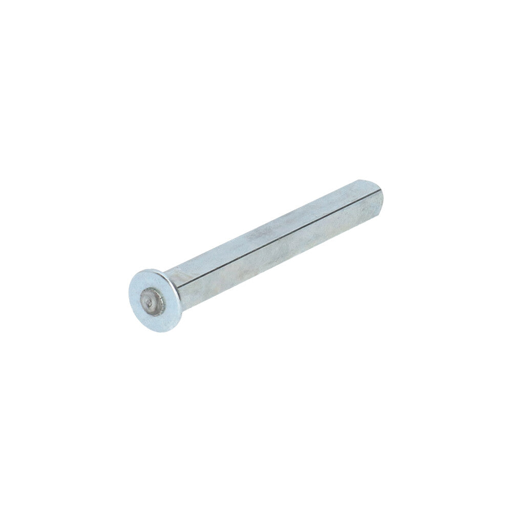 AMI wissel-quickstift 900655 8x86 mm met ring.