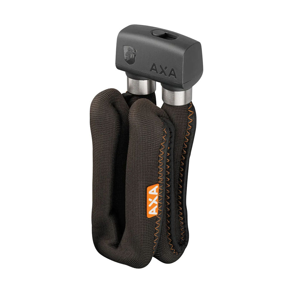 AXA Foldable 1000 productafbeelding