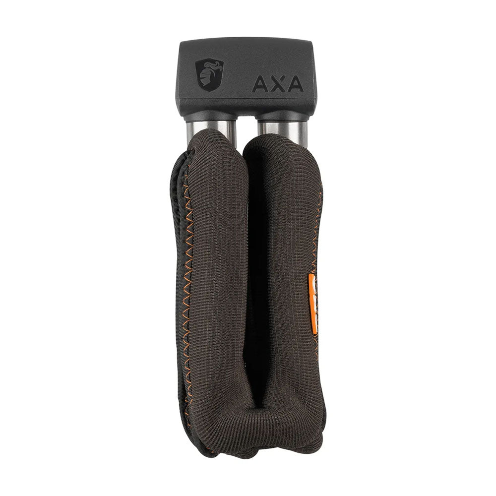 AXA Foldable 1000