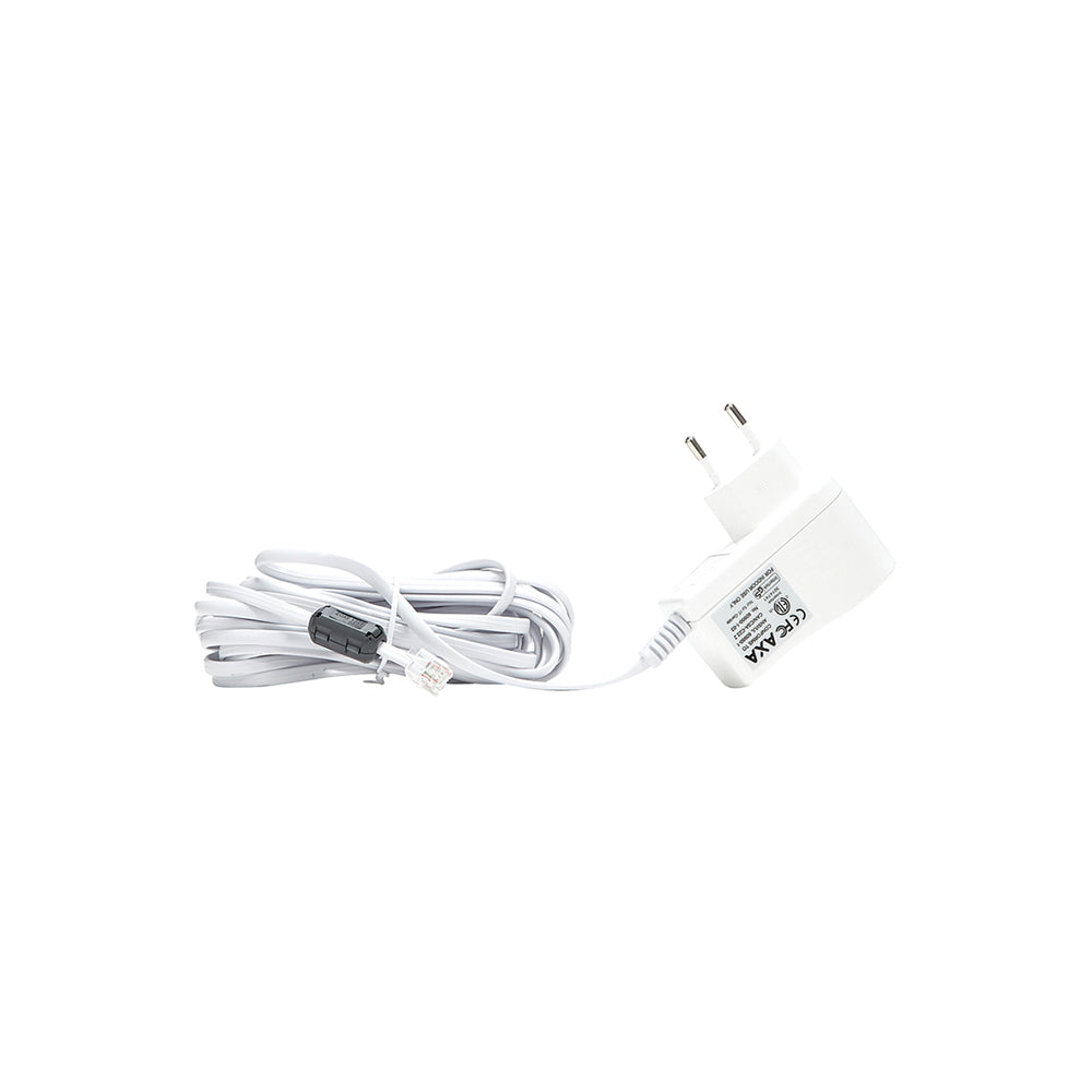 AXA Remote 2.0 adapter