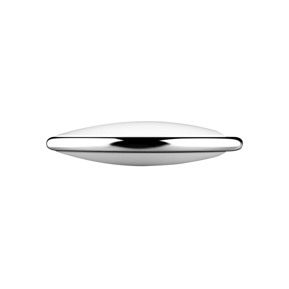 Liggend aanzicht Bold Clicker