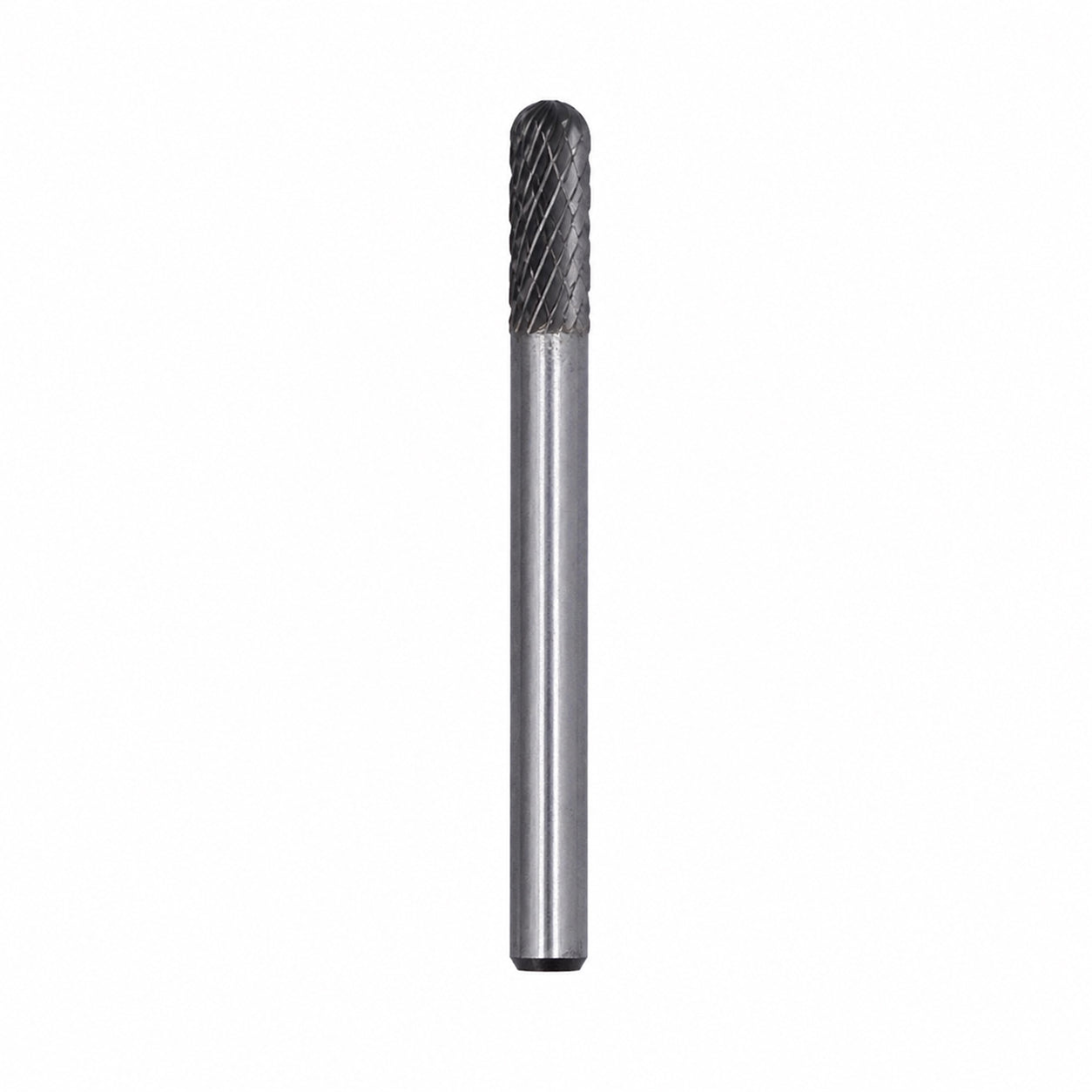 cilinder frees gehard 6x60 mm