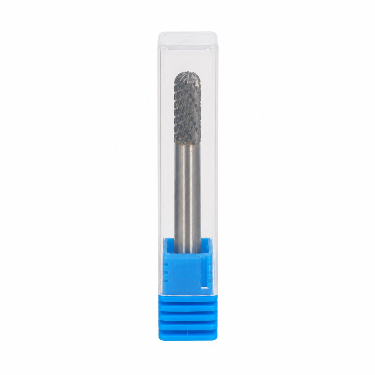 cilinder frees gehard 6x60 mm in verpakking