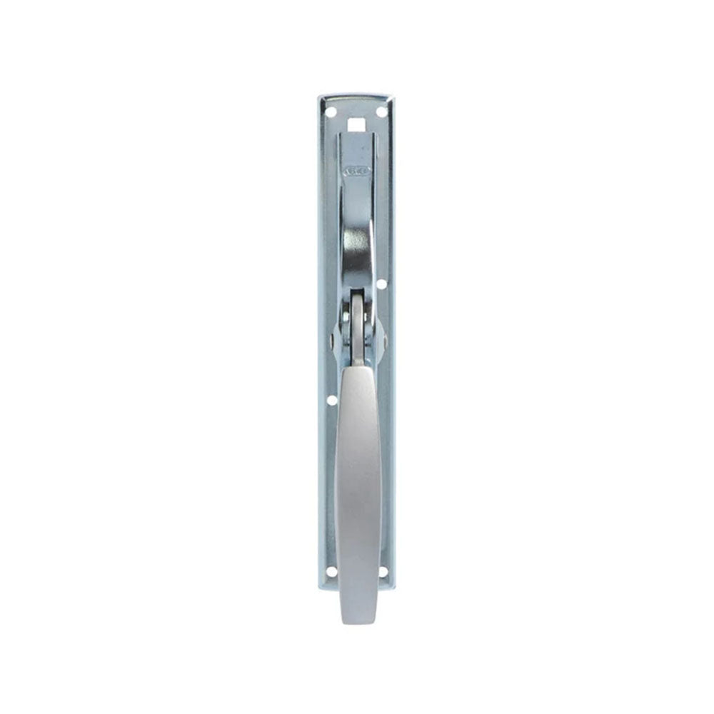 Nemef 1E/34 Pompespagnolet 9 mm