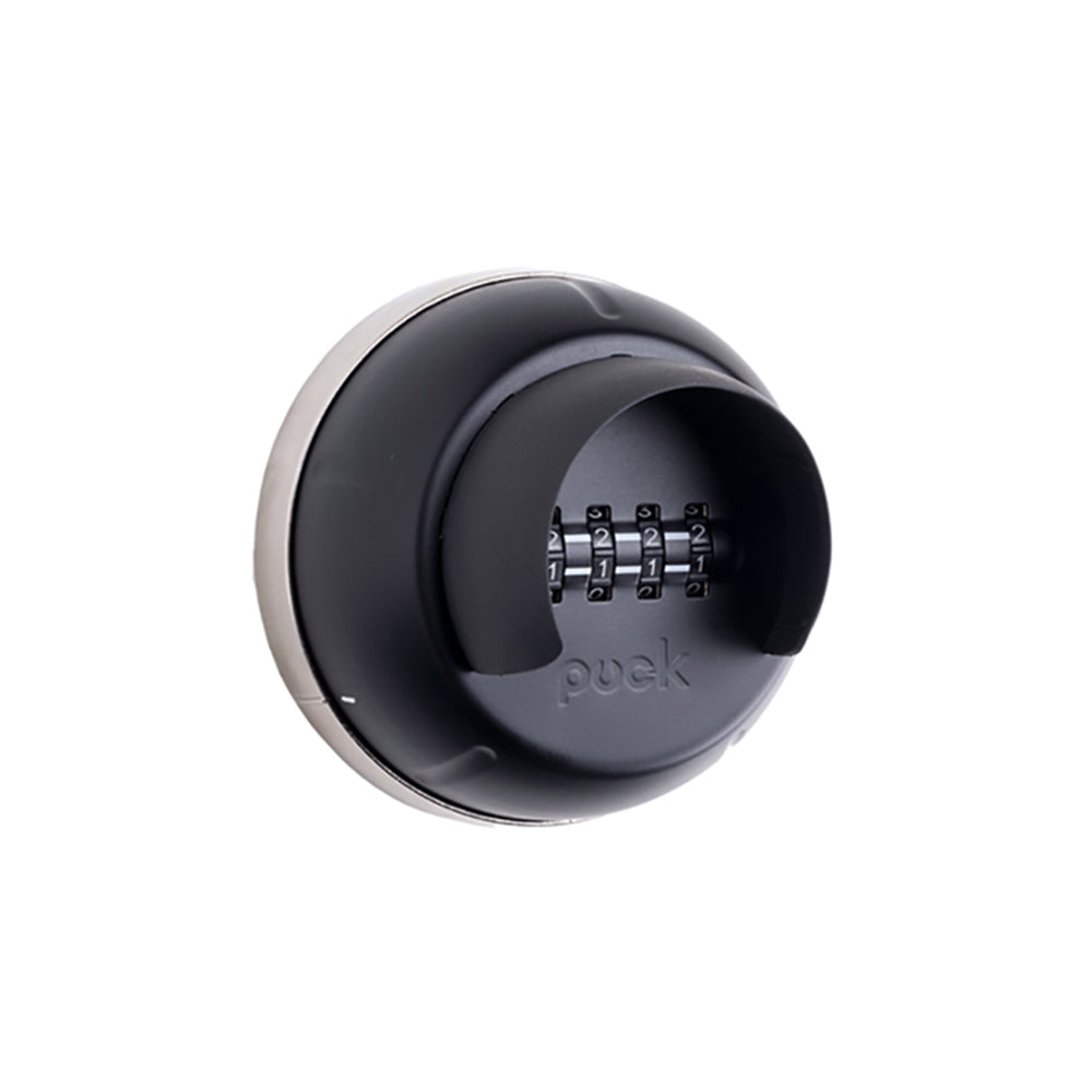 Puck Keysafe SKG** sleutelkluis buiten