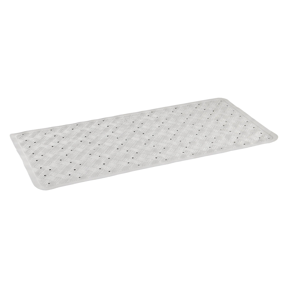 Secucare antislip badmat