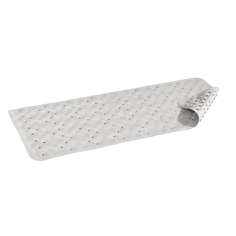Zuignoppen van de Secucare antislip badmat