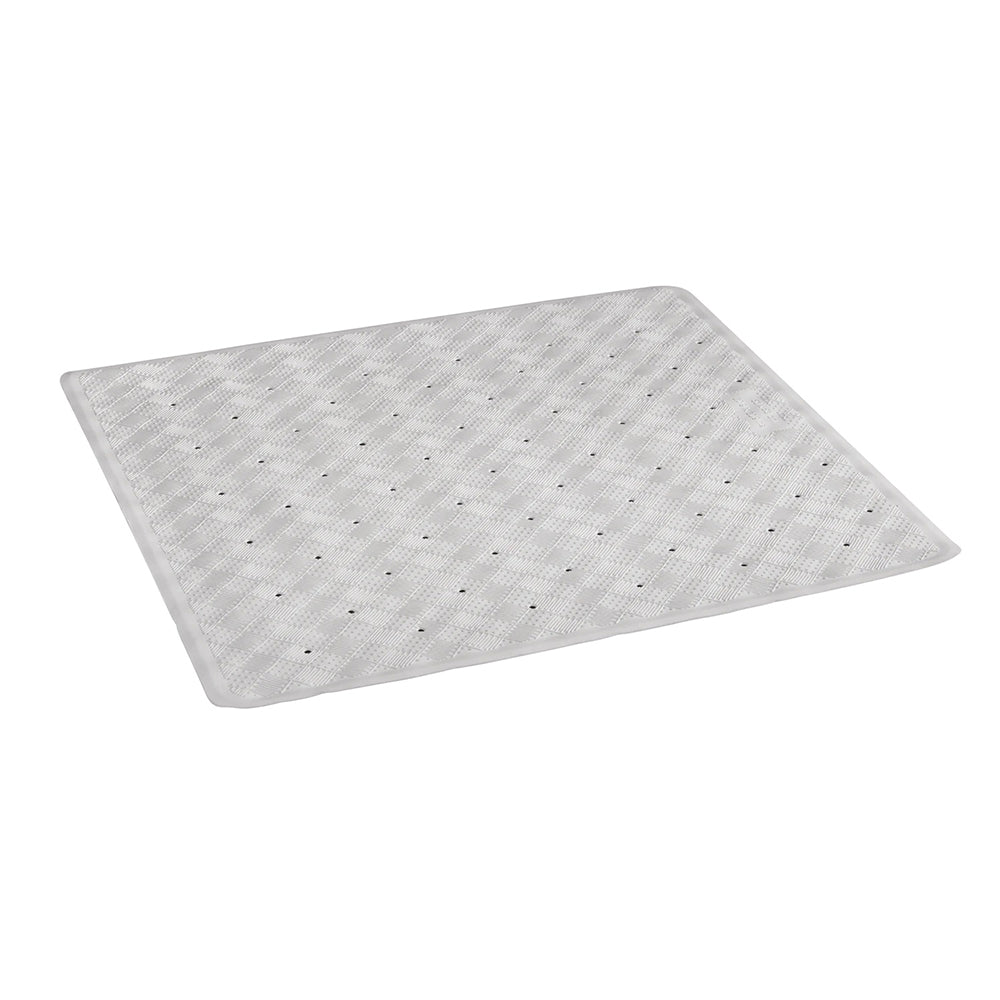 Secucare antslip douchemat