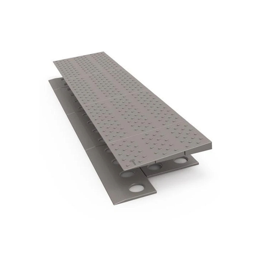 SecuCare modulaire drempelhulp Set 1-laags 210x840 mm