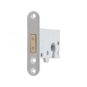 S2 veiligheidsbijzetslot VBW12 NPC SKG** DM50