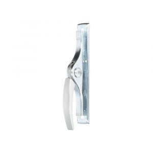 Nemef 1E/34 Pompespagnolet 9 mm