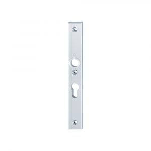 Hoppe smalschild binnen 2276 PC55 F1