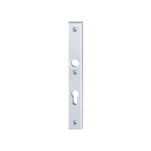 Hoppe smalschild binnen 2276 PC72 F1