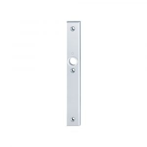 Hoppe smalschild binnen 2276 Blind F1