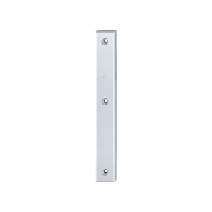 Hoppe smalschild binnen 2276 Geheel Blind F1