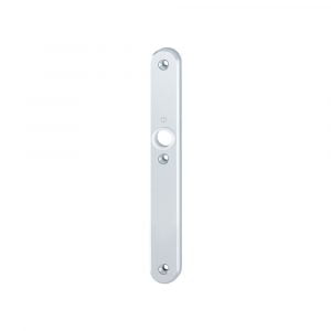 Hoppe smalschild binnen 3276 Blind F1