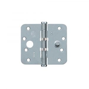 AXA kogellagerscharnier SKG*** 1543 89x102 mm